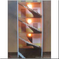 2011-11-12 Hintergrundhaus 06.jpg